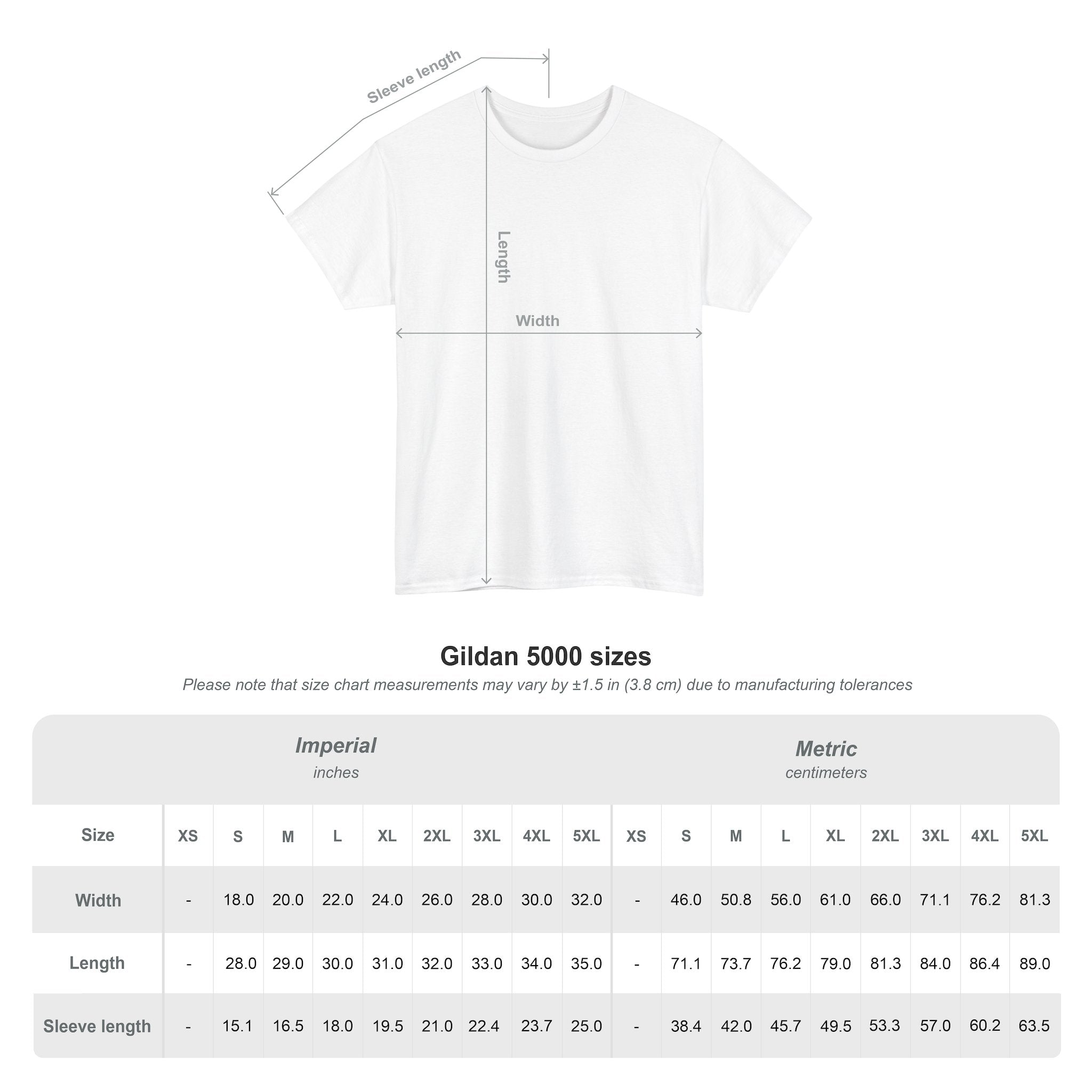 Cowboy Hat Graphic T-Shirt | Western Vintage Unisex Tee