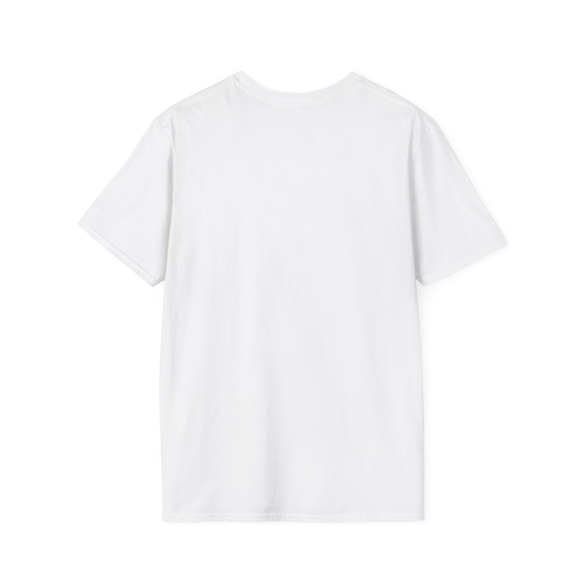 USA Map Flag Shirt | Patriotic American Graphic Tee