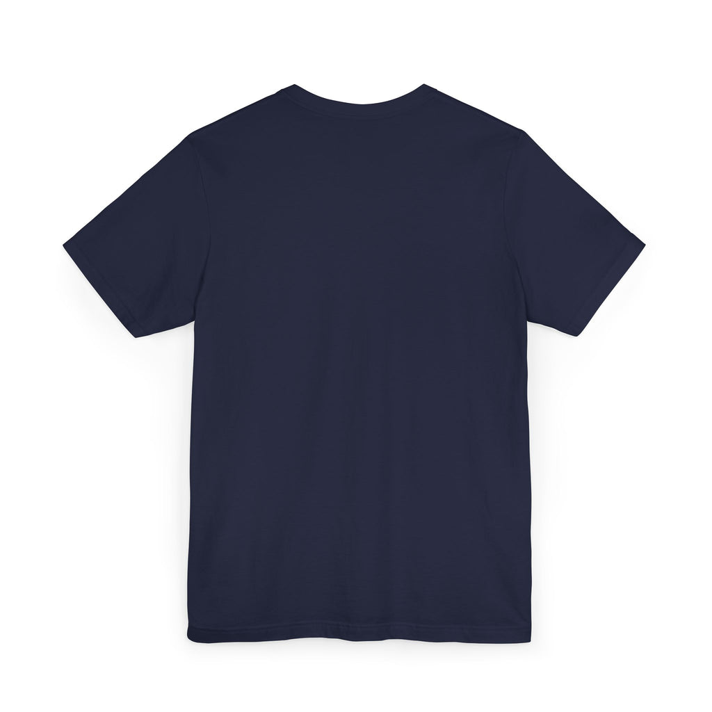 Retro Mountain Graphic Tee | Vintage Sunset Nature T-Shirt for Hikers & Outdoor Lovers