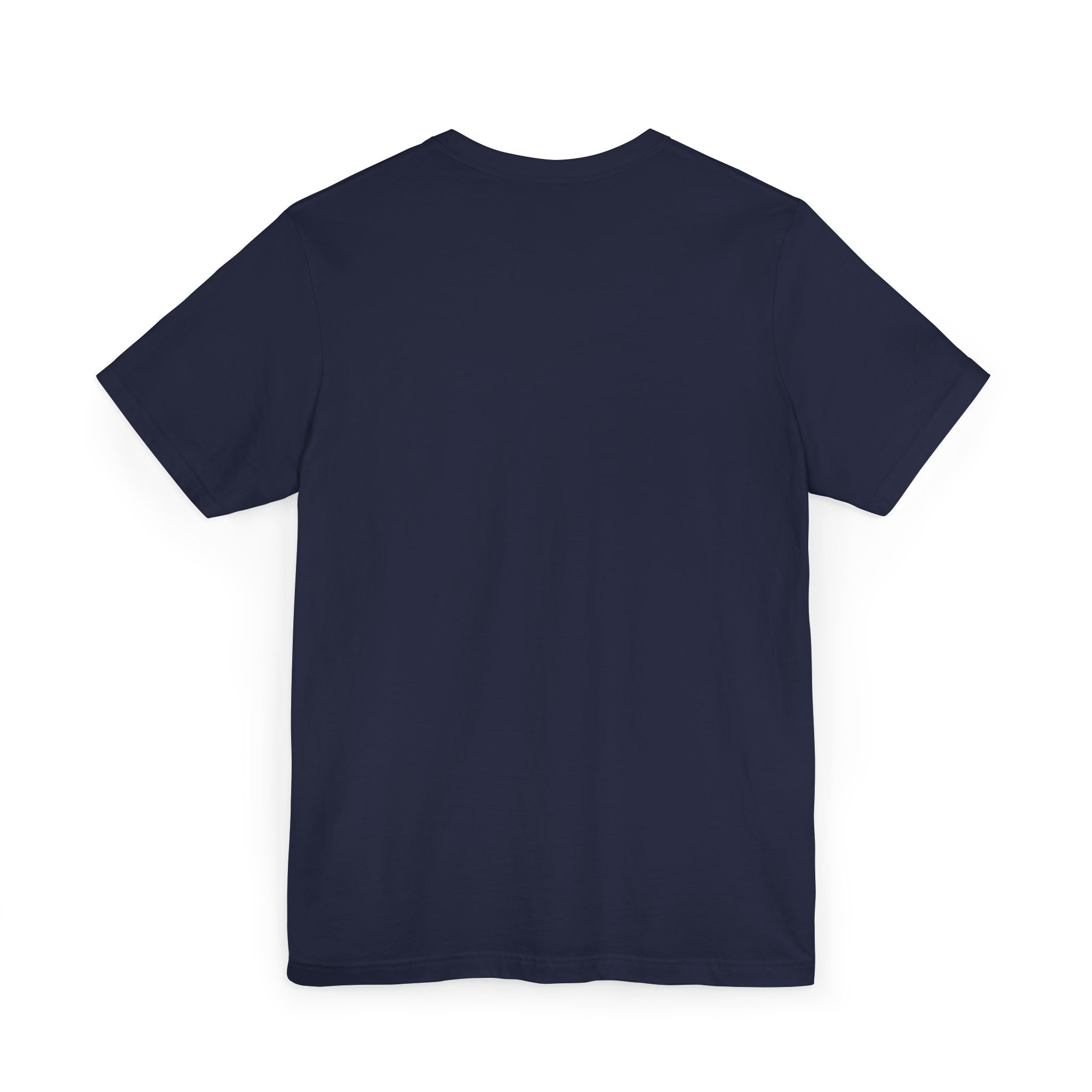 Retro Mountain Graphic Tee | Vintage Sunset Nature T-Shirt for Hikers & Outdoor Lovers