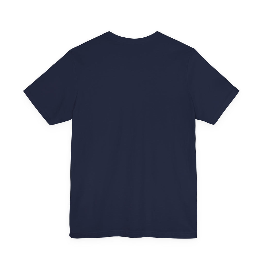 Land of the Free tree graphic Tee | Patriotic shirt