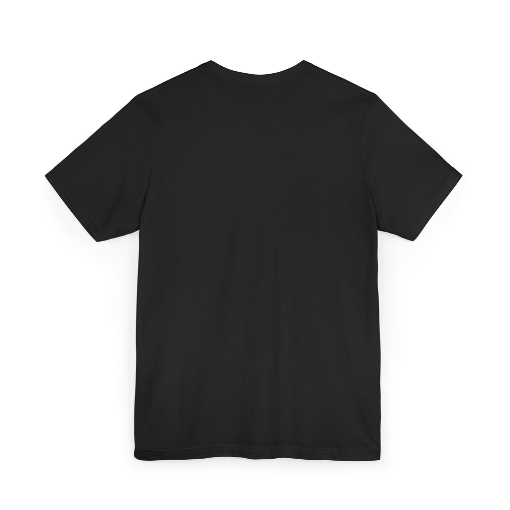 Retro Mountain Graphic Tee | Vintage Sunset Nature T-Shirt for Hikers & Outdoor Lovers