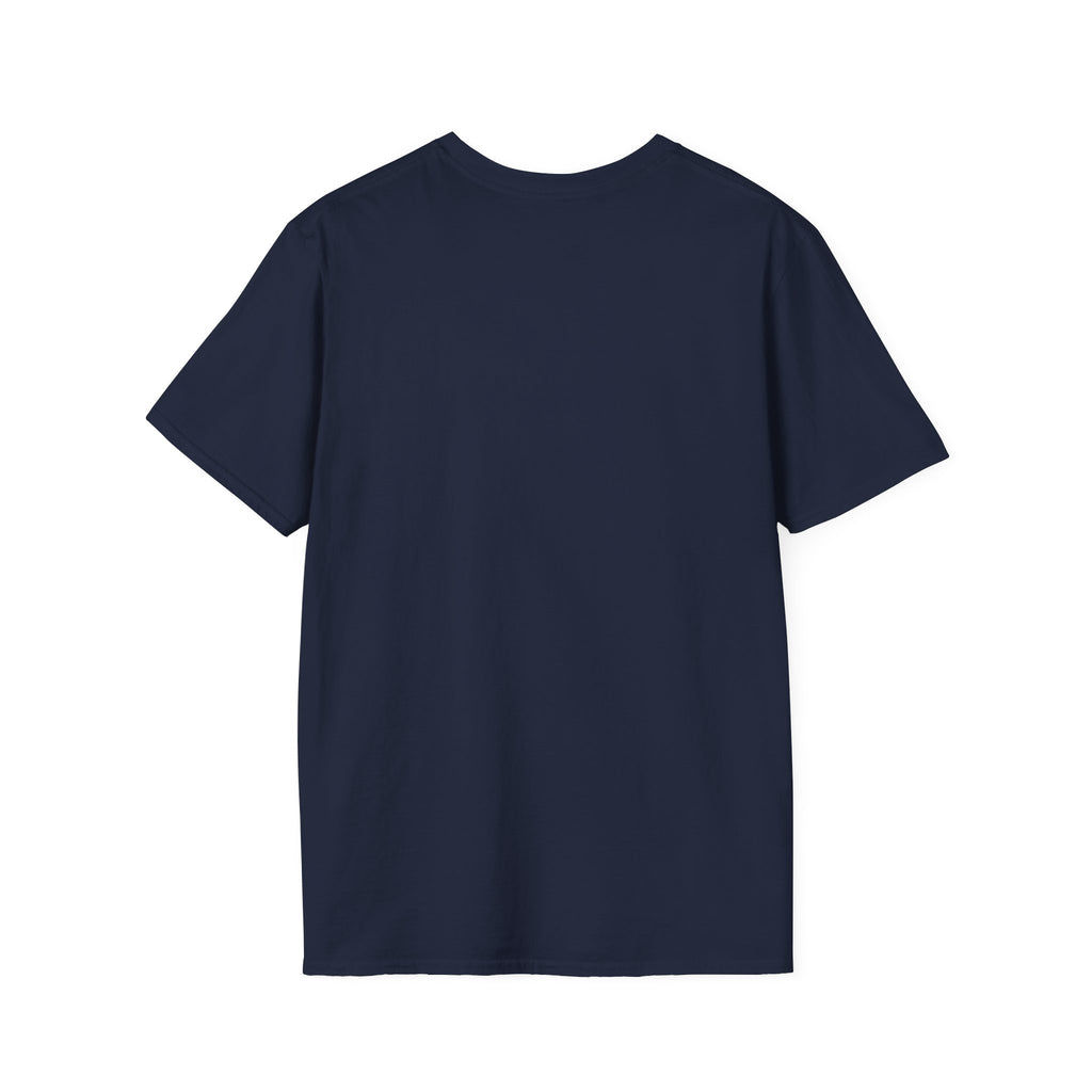 Land of the Free T-Shirt | America 250th Anniversary Patriotic Tee | USA Flag Mountain Graphic Shirt | 1776-2026 4th of July Gift