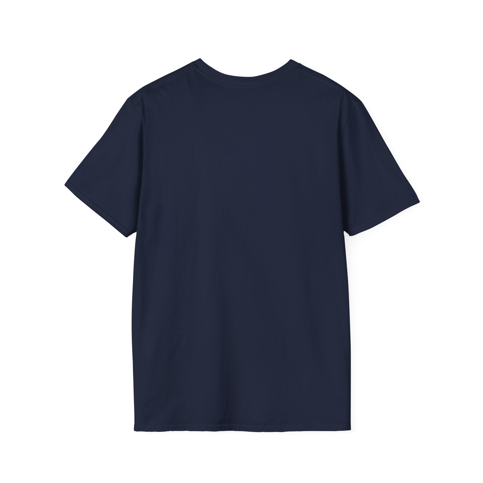 Land of the Free T-Shirt | America 250th Anniversary Patriotic Tee | USA Flag Mountain Graphic Shirt | 1776-2026 4th of July Gift