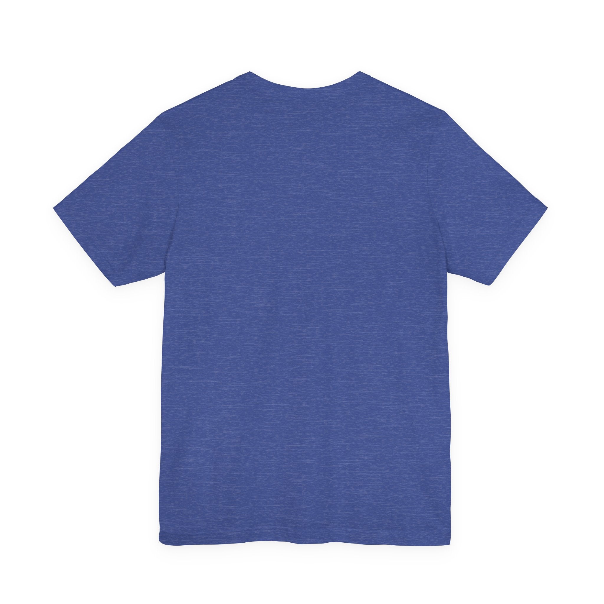 Land of the Free tree graphic Tee | Patriotic shirt